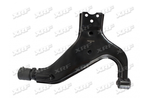 XRF Control Arm K640330