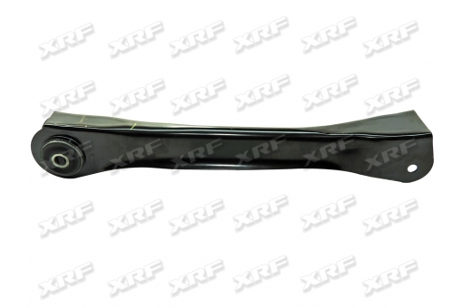 XRF Control Arm K640331