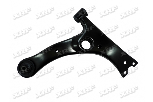 XRF Control Arm K640360