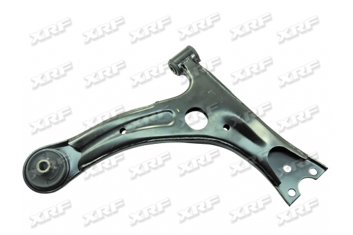 XRF Control Arm K640361