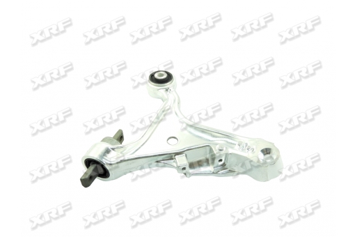XRF Control Arm K640367