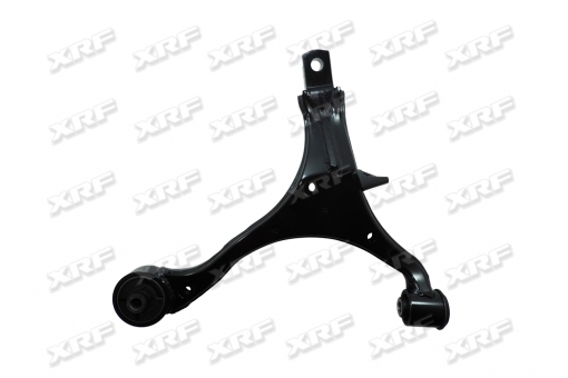 XRF Control Arm K640399