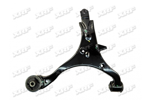 XRF Control Arm K640400