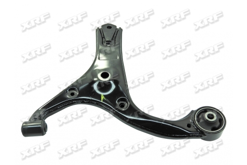 XRF Control Arm K640403