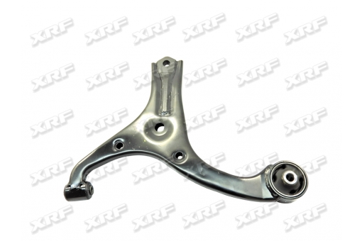 XRF Control Arm K640404