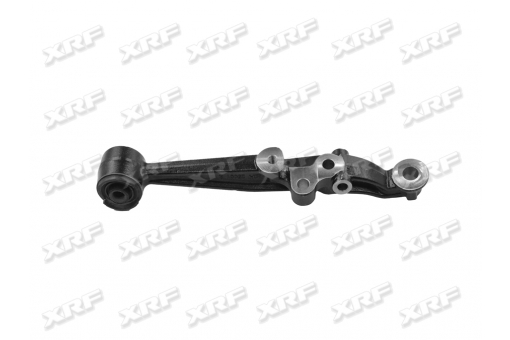 XRF Control Arm K640409