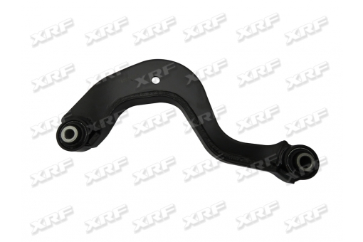 XRF Control Arm K640613
