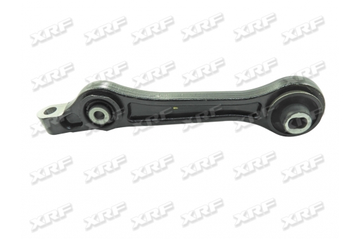 XRF Control Arm K640664