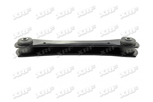 XRF Control Arm K640734