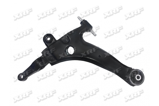 XRF Control Arm K641110