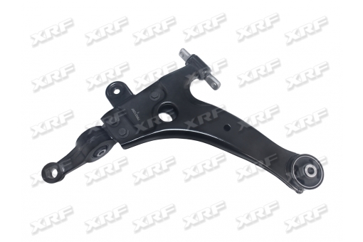 XRF Control Arm K641111