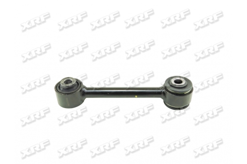 XRF Control Arm K641226
