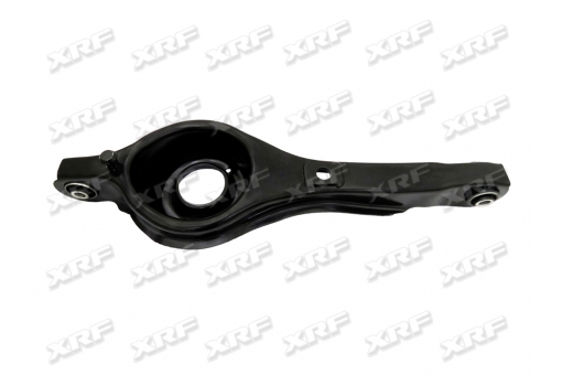XRF Control Arm K641244