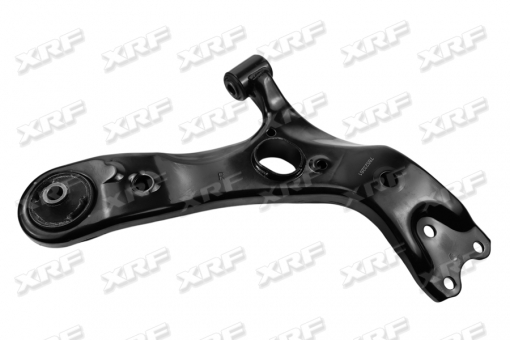 XRF Control Arm K641288
