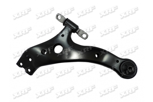 XRF Control Arm K641291