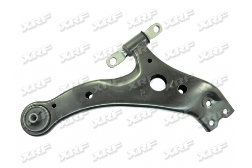 XRF Control Arm K641292