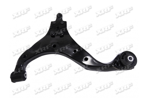XRF Control Arm K641338