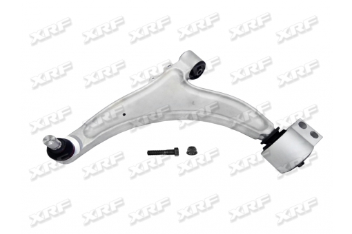 XRF Control Arm and Ball Joint Assembly K641500