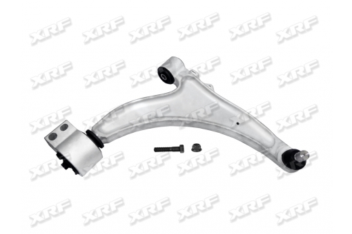 XRF Control Arm and Ball Joint Assembly K641501