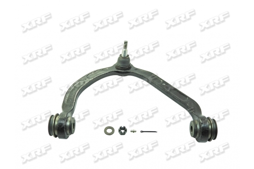 XRF Control Arm and Ball Joint Assembly K641505