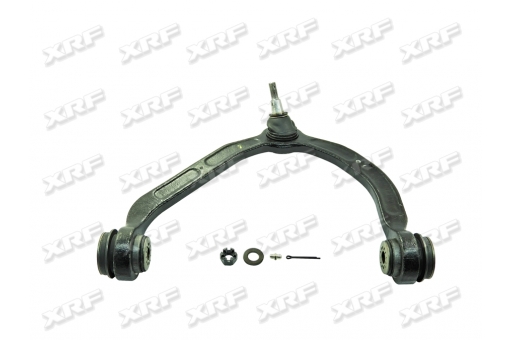 XRF Control Arm and Ball Joint Assembly K641506