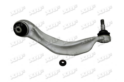 XRF Control Arm and Ball Joint Assembly K641509