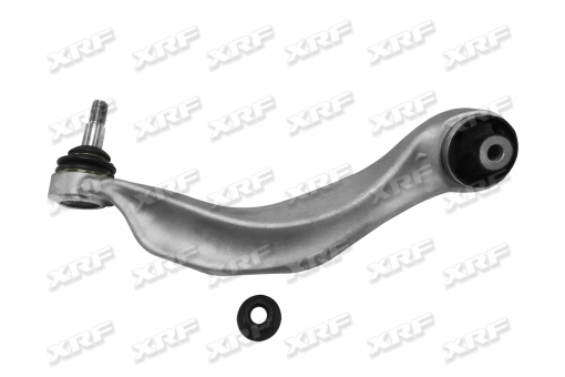 XRF Control Arm and Ball Joint Assembly K641510