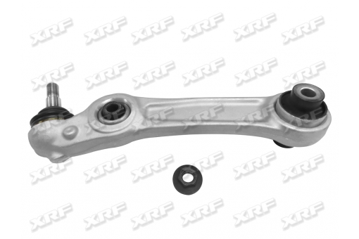 XRF Control Arm and Ball Joint Assembly K641511