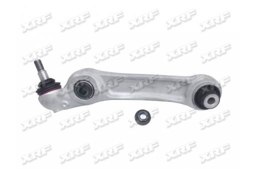 XRF Control Arm and Ball Joint Assembly K641512