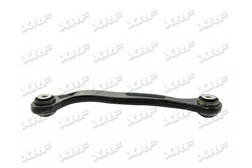 XRF Control Arm K641519