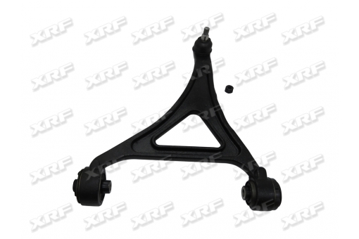 XRF Control Arm and Ball Joint Assembly K641533