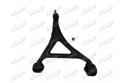 XRF Control Arm and Ball Joint Assembly K641534