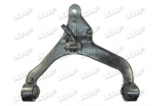 XRF Control Arm K641558