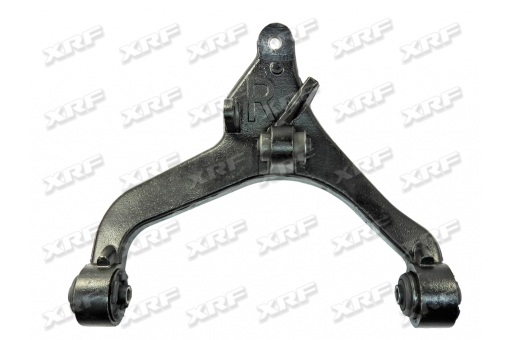 XRF Control Arm K641559