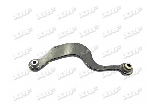 XRF Control Arm K641643