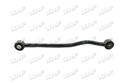 XRF Control Arm K641649