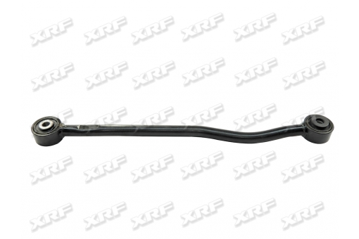 XRF Control Arm K641650