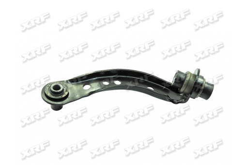 XRF Control Arm K641723