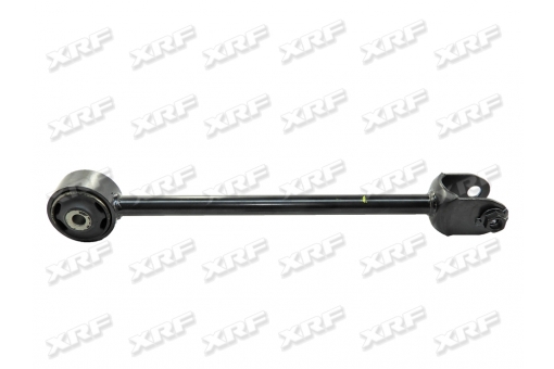 XRF Control Arm K641771