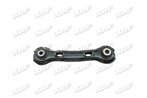 XRF Control Arm K641786