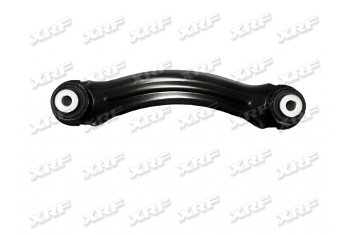 XRF Control Arm K641787