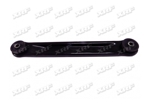 XRF Control Arm K641799