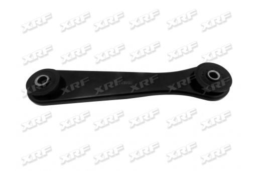 XRF Control Arm K641800