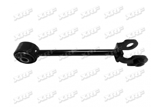 XRF Control Arm K641802