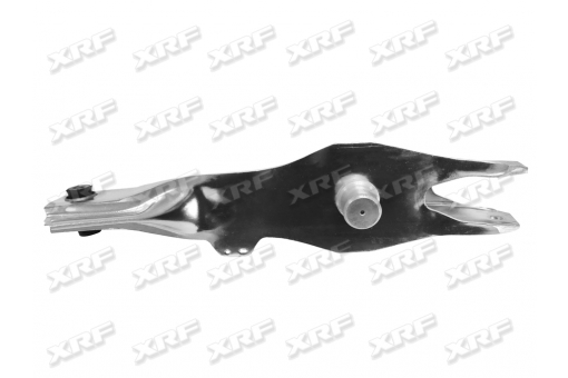 XRF Control Arm K641849