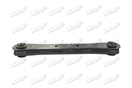 XRF Control Arm K641867
