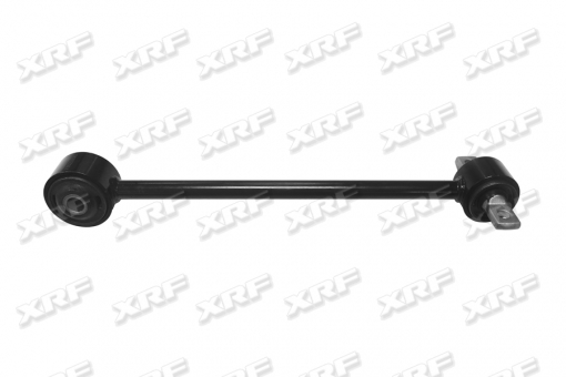 XRF Trailing Arm K641914