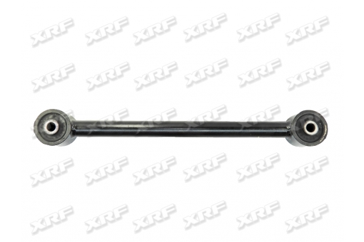 XRF Control Arm K641927
