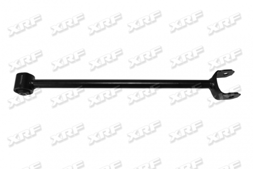 XRF Trailing Arm K641933