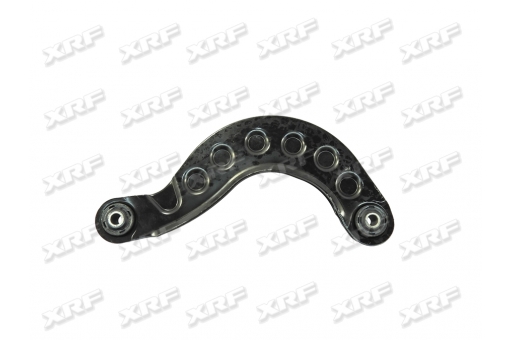 XRF Control Arm K641985